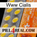 Www Cialis new05